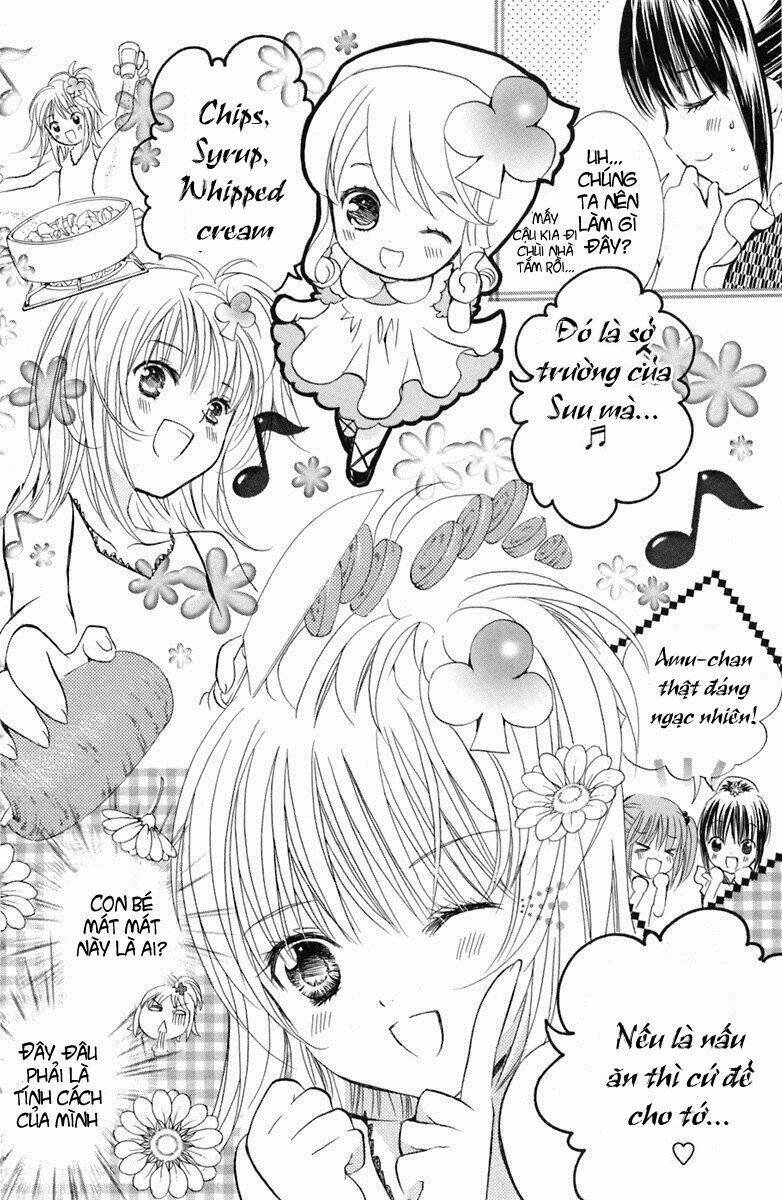 shugo chara chapter 8 20