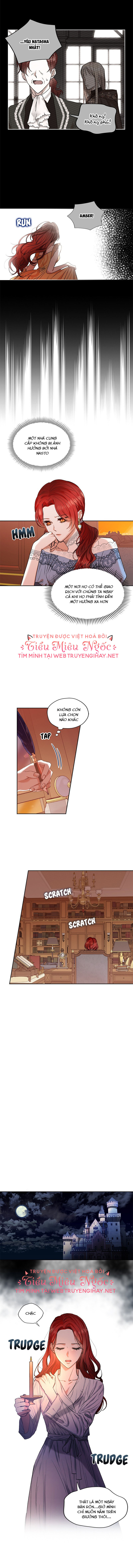 tôi sẽ nâng cấp chồng tôi trở thành một bậc thầy chapter 9 6