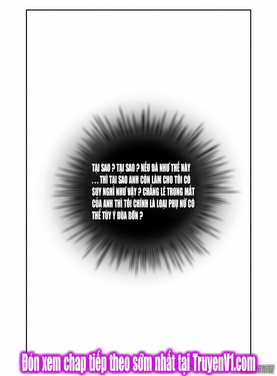 tổng giám đốc bạc tình yêu thương ta chapter 2 10