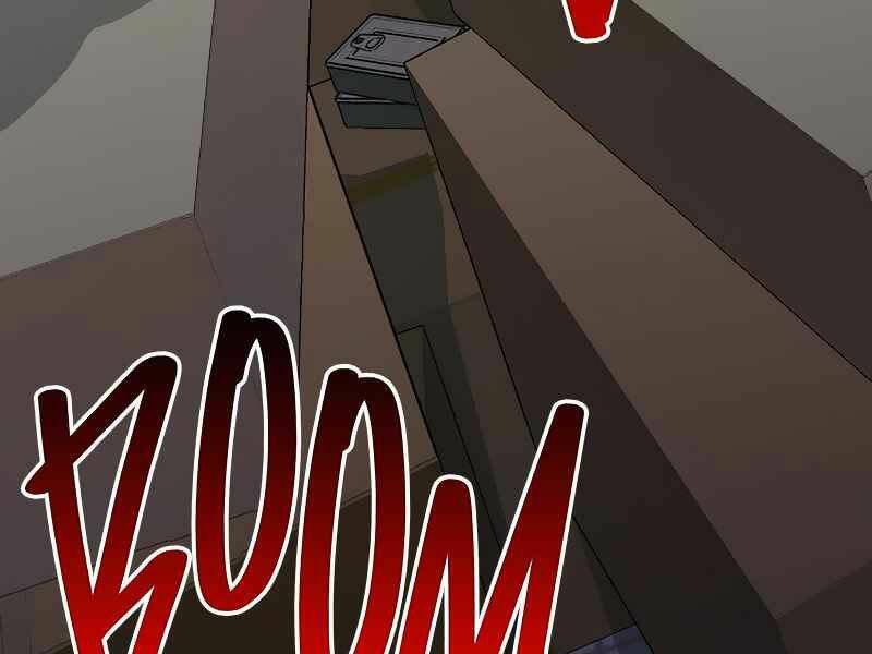 đấng cứu thế được chọn lựa chapter 10 211