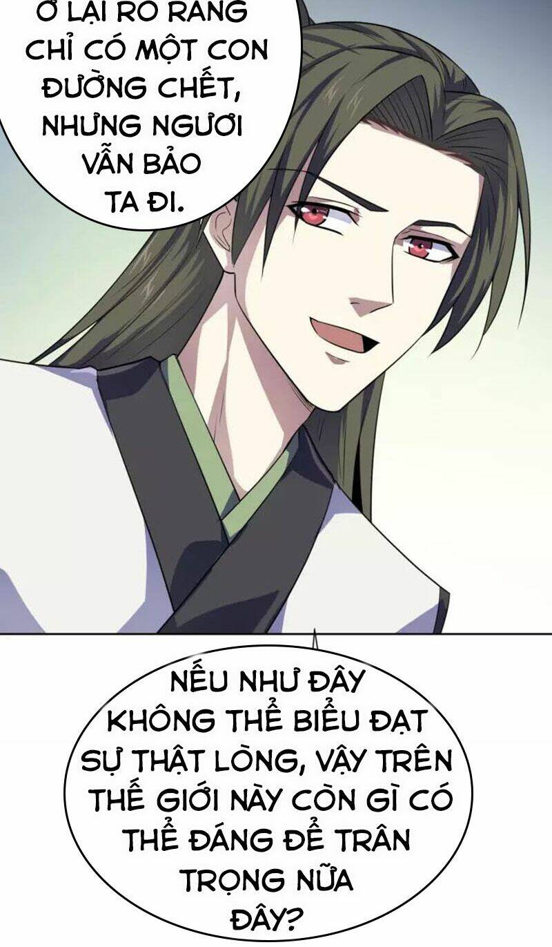 nghịch thiên đại thần chapter 79 35