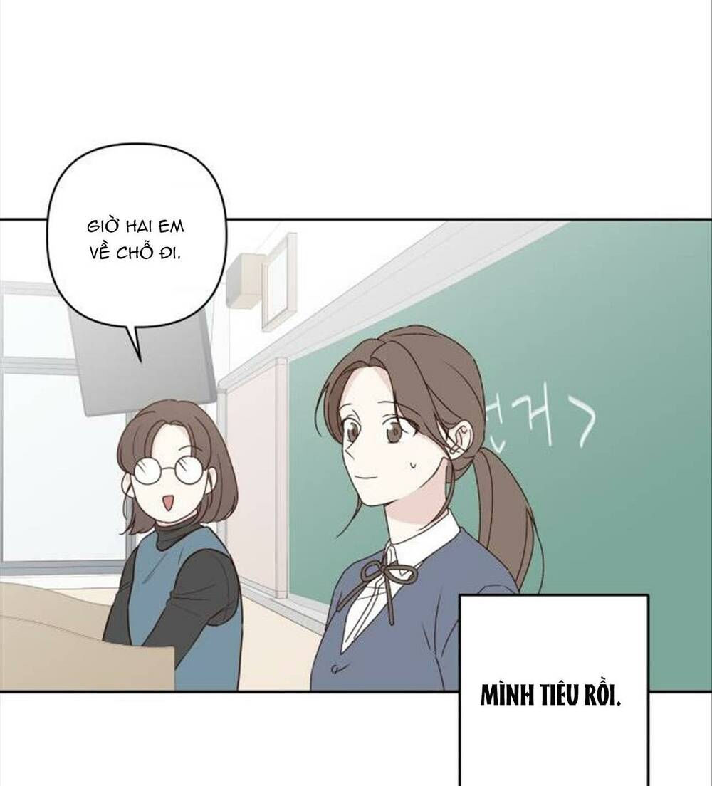 lén lút quện nhau chapter 2 10