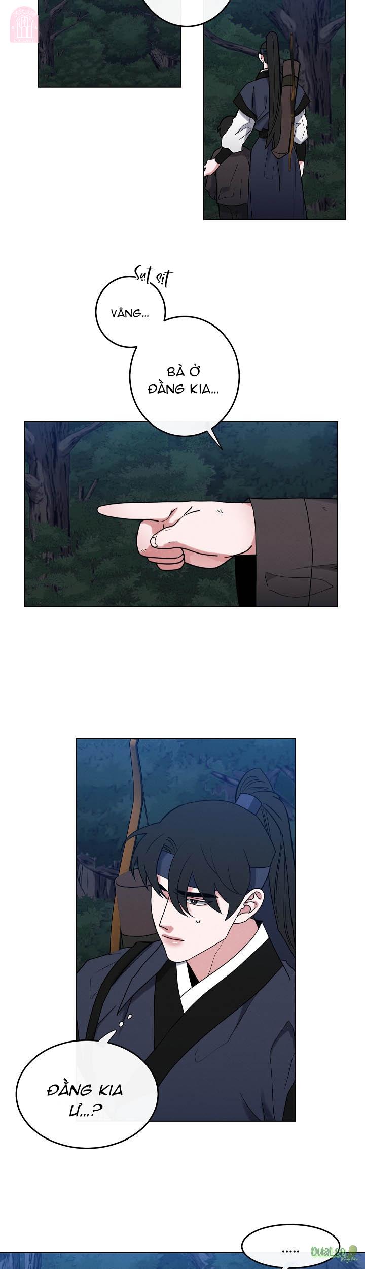 shinsujeon chapter 49 13