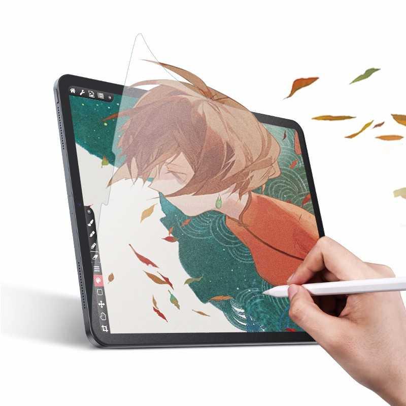 Ugreen UG60963SP125TK iPad 9.7 Inch 1 miếng dán bảo vệ HD mờ - HÀNG CHÍNH HÃNG