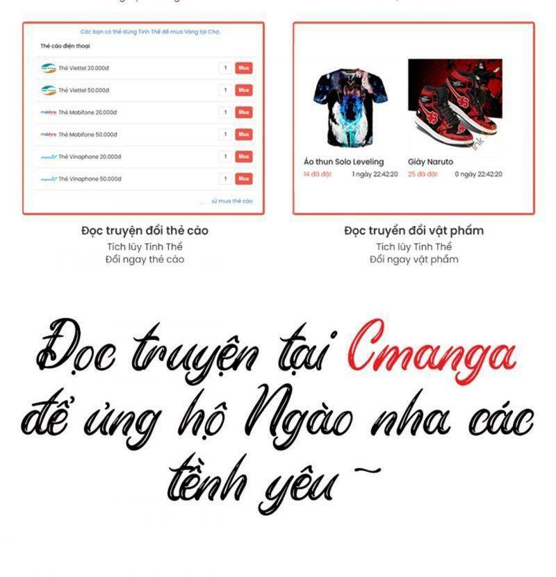 bạn gái tôi mới 30+ tuổi xuân chapter 74 30