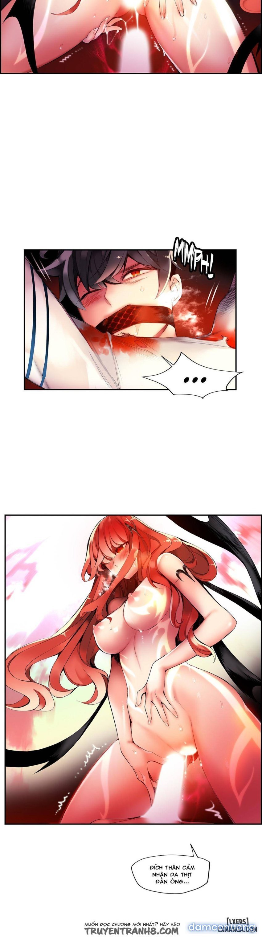 lilith cord chapter 38 24