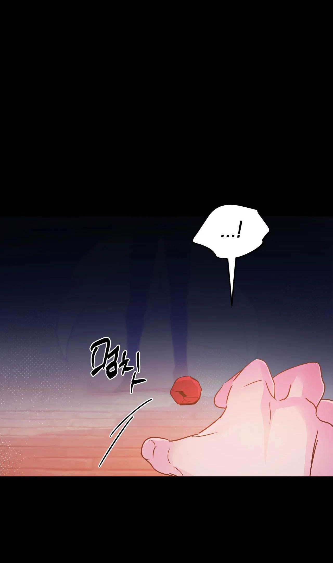 hắc vực chapter 46.2 22