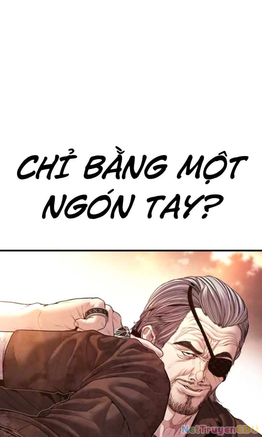 đặc vụ kim chapter 178 65