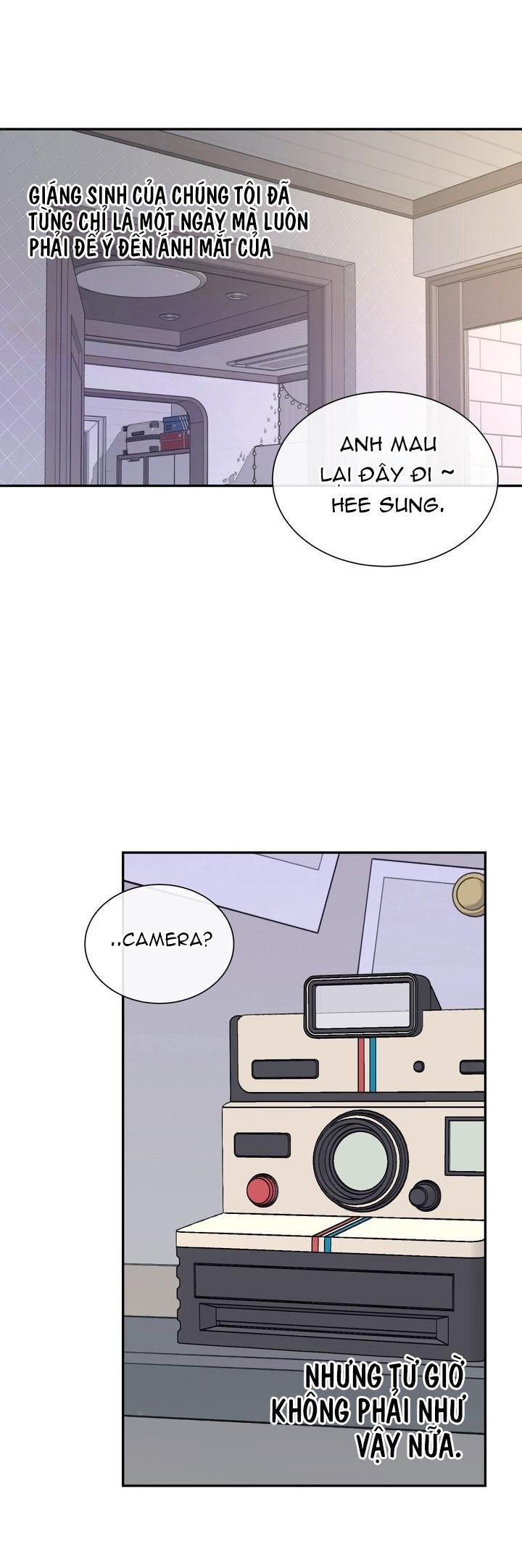 dưỡng thú cưng chapter 55 40