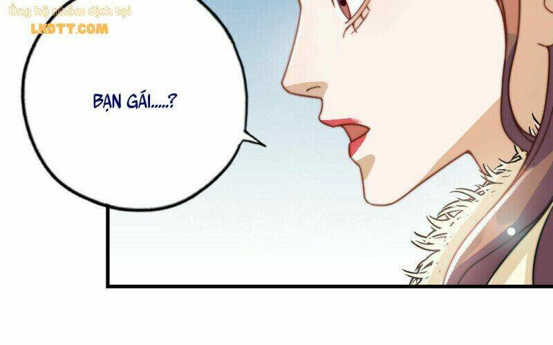 chồng trước 18 tuổi chapter 60 36