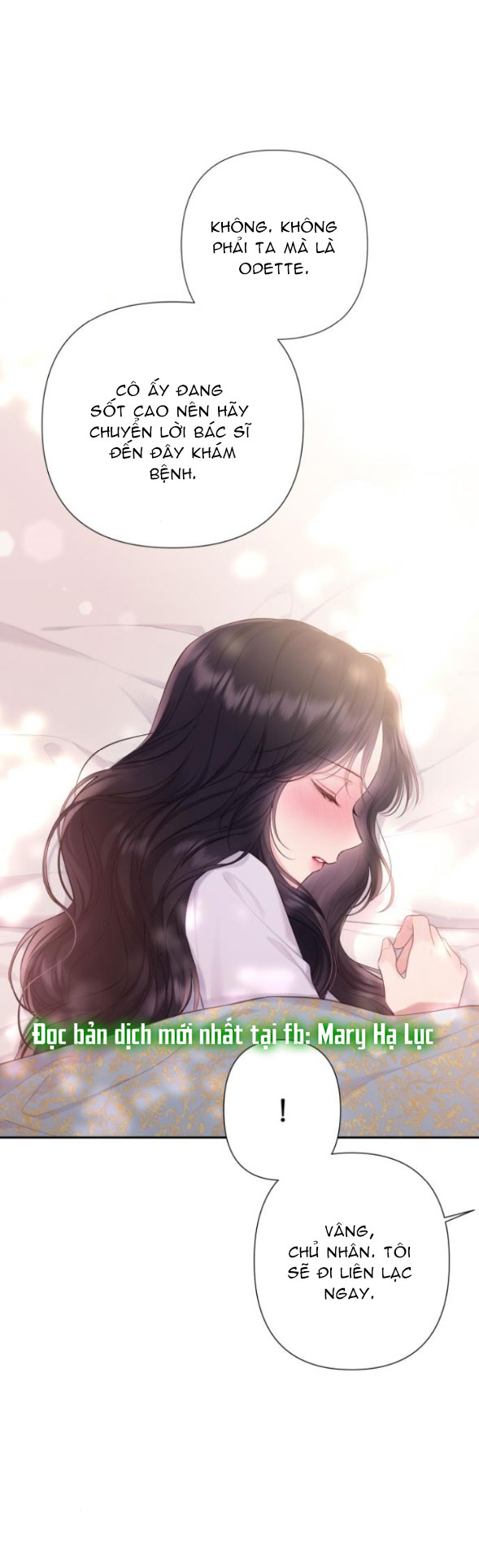 bastian chapter 48.2 26