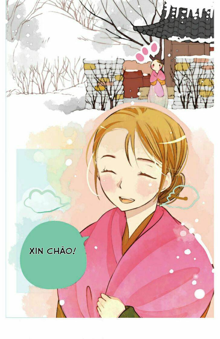 một ngàn cánh hoa chapter 2 6