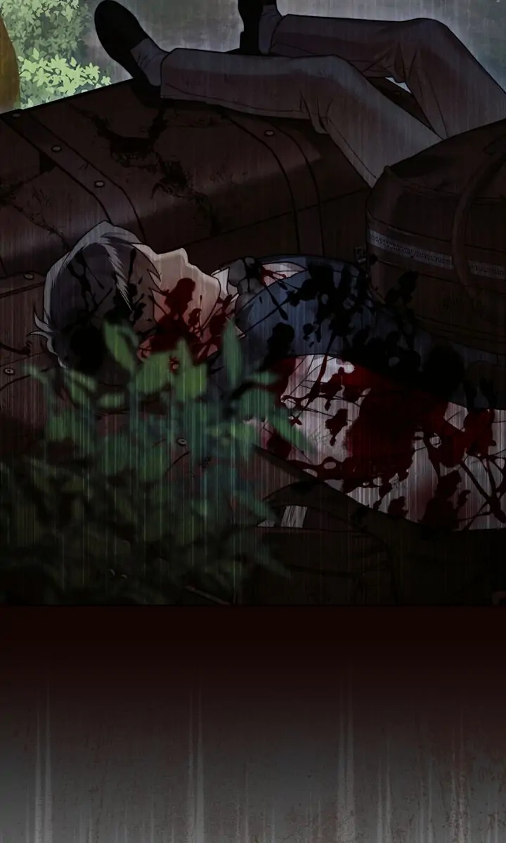 nữ giả kim chapter 11.2 21