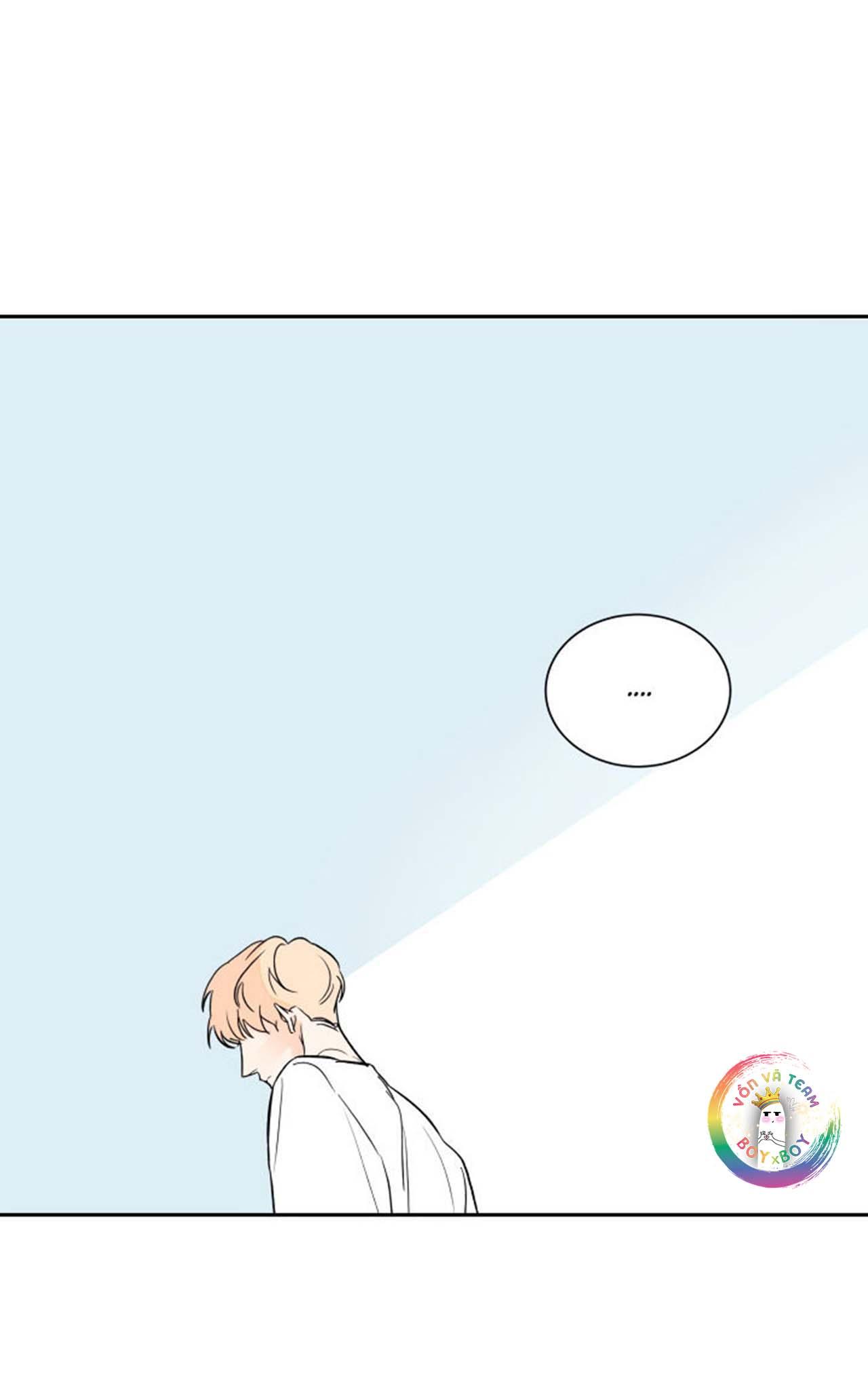 manhwa chịch vồn chịch vã chapter 2 15