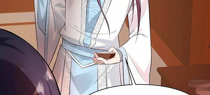 độc phi thần y quá kiêu ngạo chapter 65 54