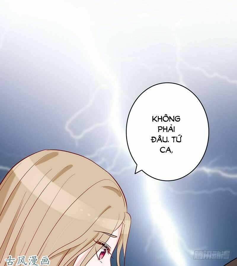 manh thê khó dỗ chapter 51 17