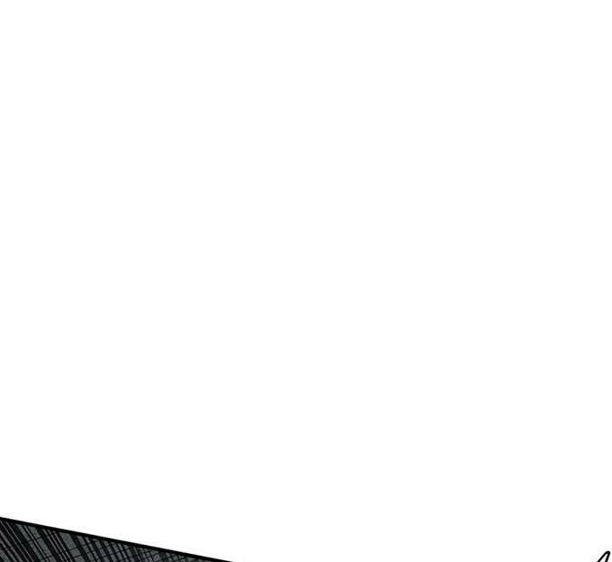 các chòm sao chỉ chú ý mình tôi chapter 38.5 92