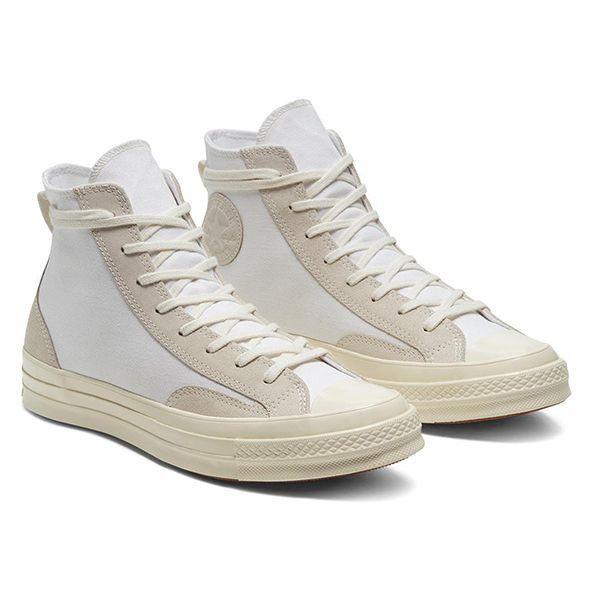 Giày Converse Chuck 70 Final Club - 168605