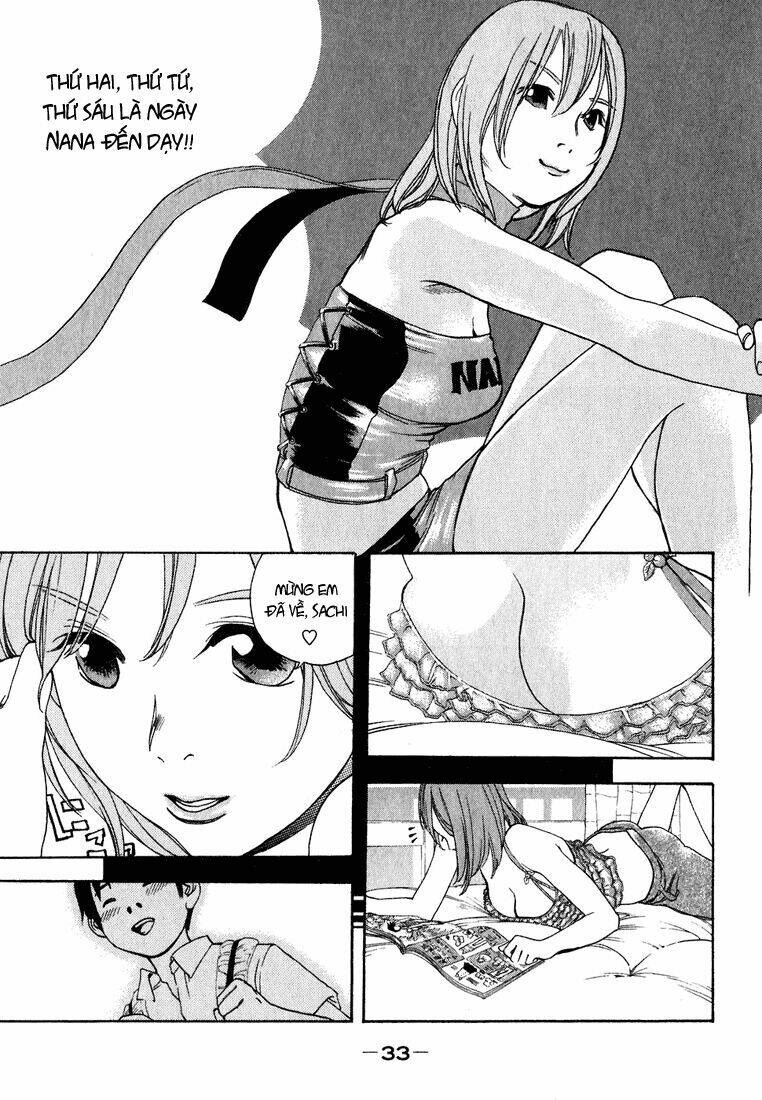 katekin chapter 20 7