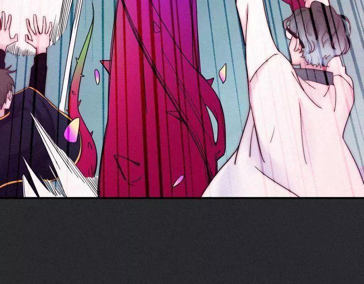 đêm tối chốn này chapter 42 47