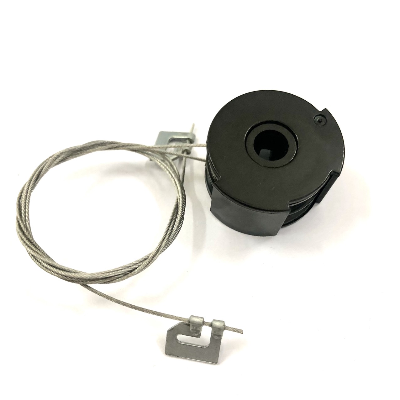 Cáp nâng khay: Dùng cho máy photocopy Ricoh 1060/ 1075/ 2060/ 2075/ 6500/ 7500/ 8000/ 6001/ 8001/9001/ 6002/ 6502/9002/ 6503/7503 ( HA - Hàng nhập khẩu )