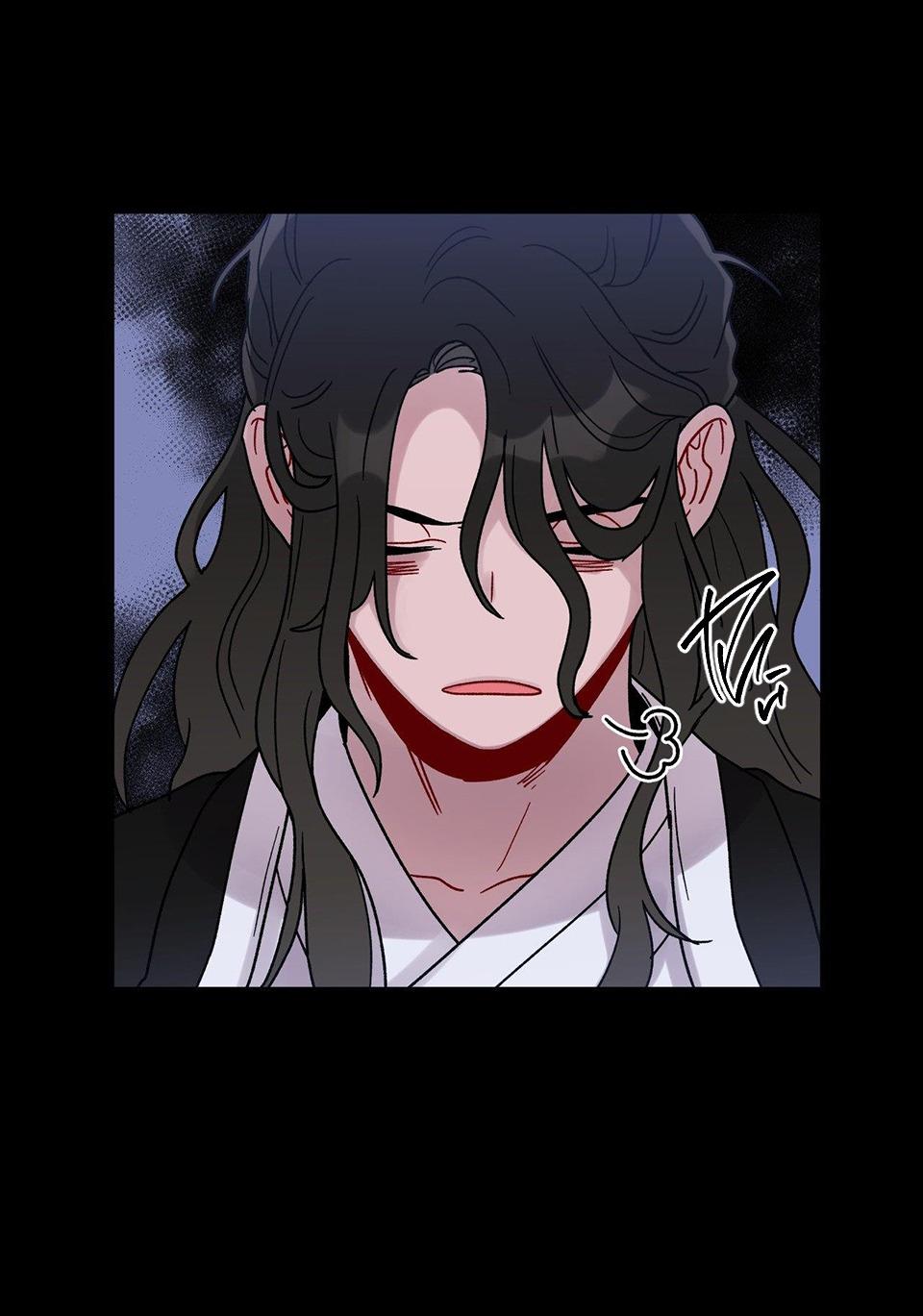 cơn mưa rào mùa hạ chapter 30 53