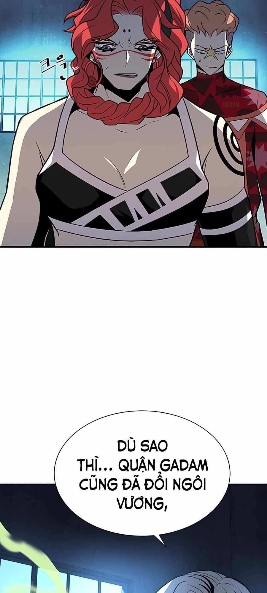 chuyển sinh thành ác nhân chapter 35 74