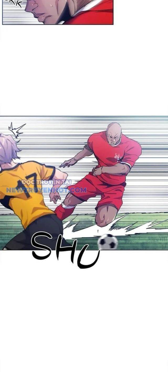 Góc Cao Khung Thành chapter 71 31