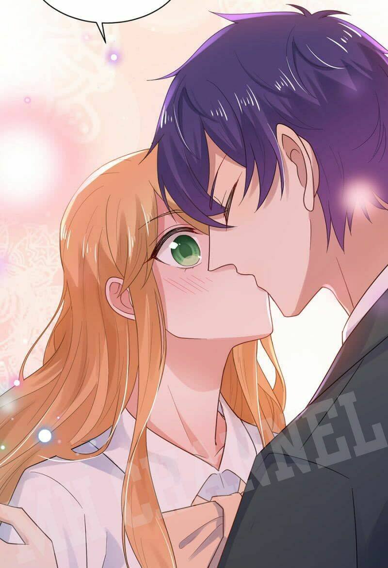 ma lạt thiên kim đẩu ác thiếu chapter 198 32