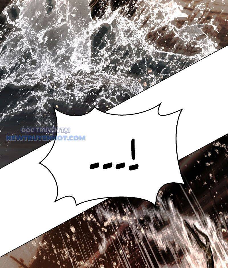 tận thế cũng chỉ là trò chơi chapter 25 19