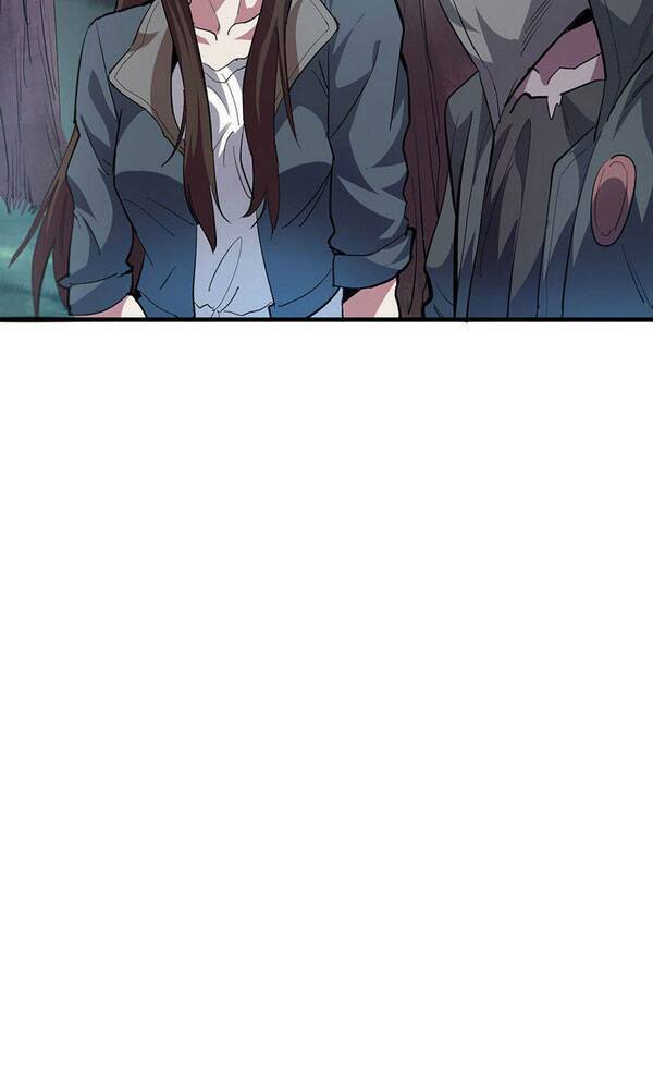 sau mạt thế tôi trở thành zombie chapter 63 18