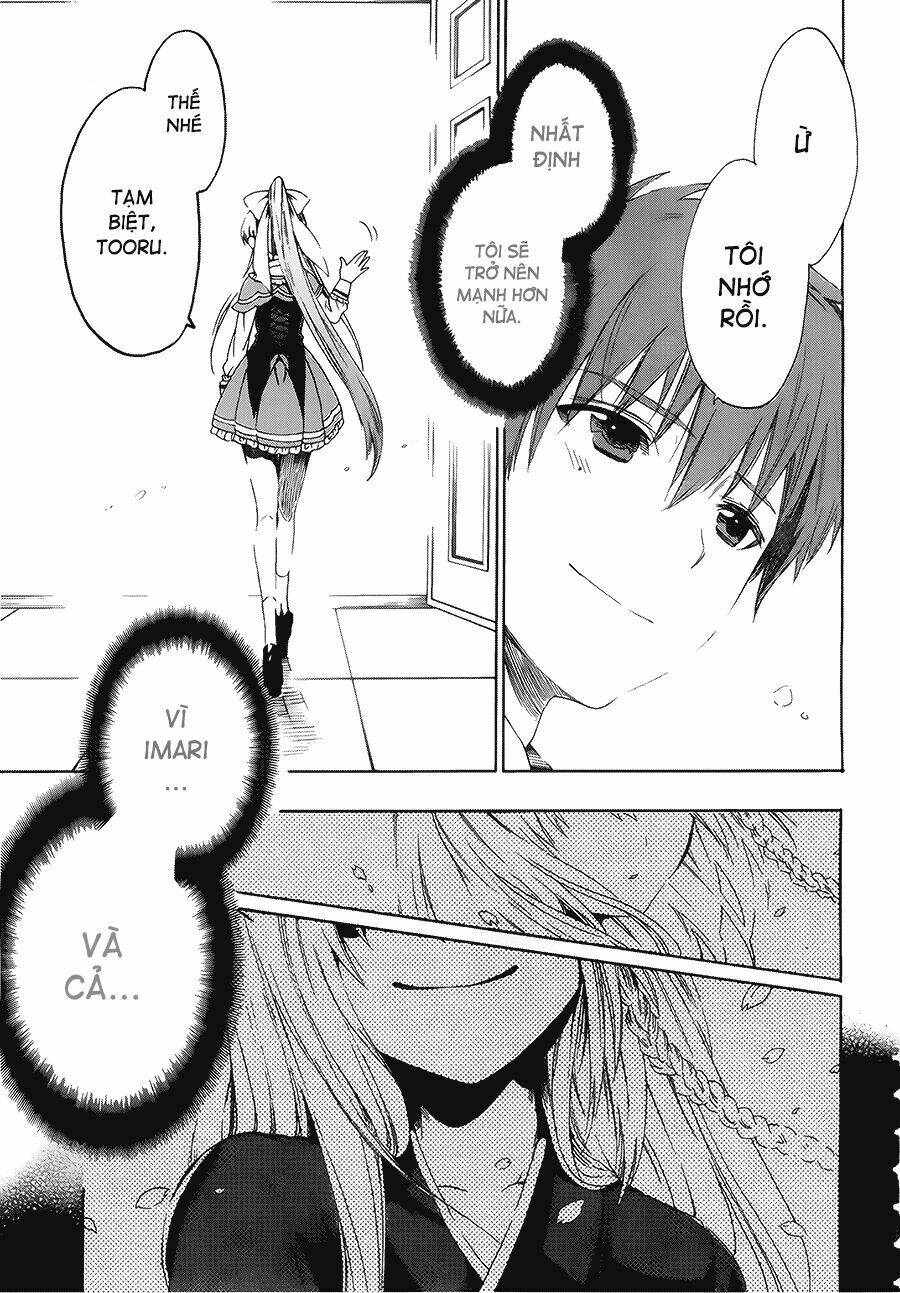 absolute duo chapter 2 26