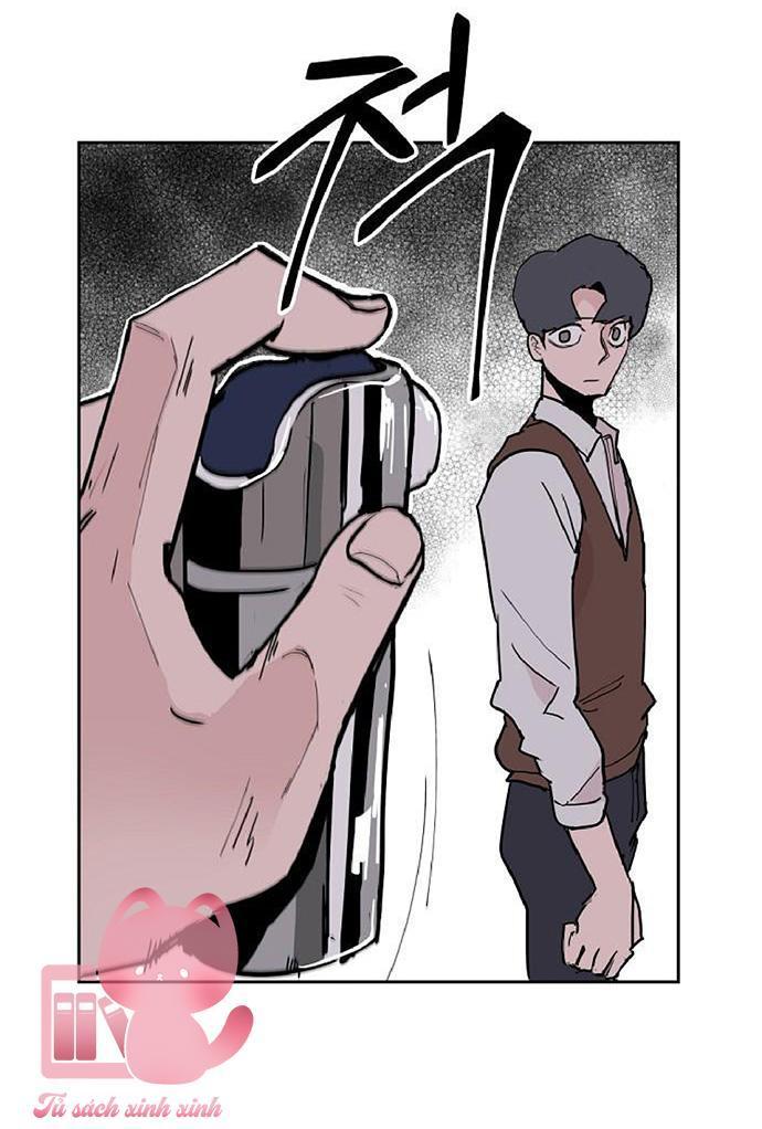 yêu không hồi kết chapter 3 35