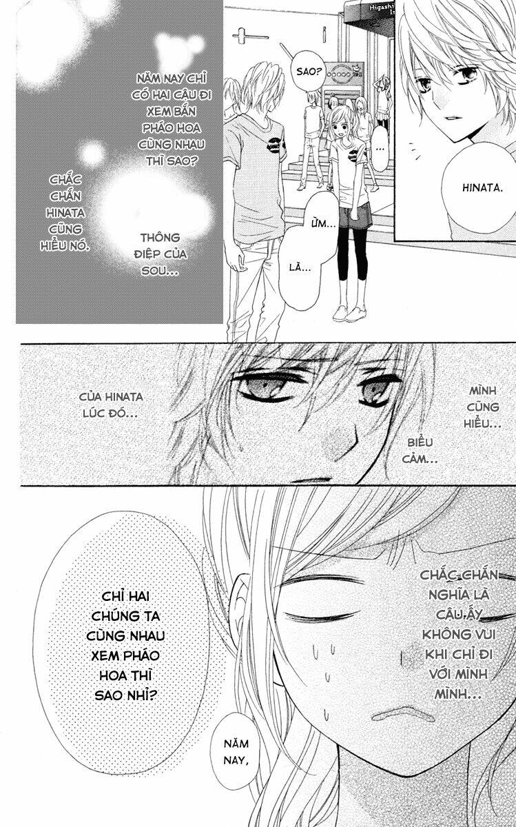 stardust wink chapter 35 14