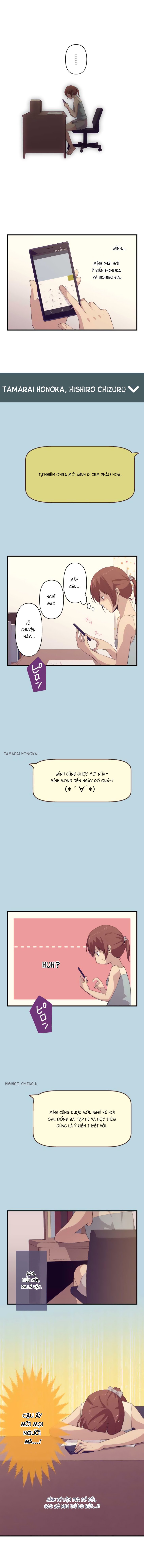 relife chapter 100 7