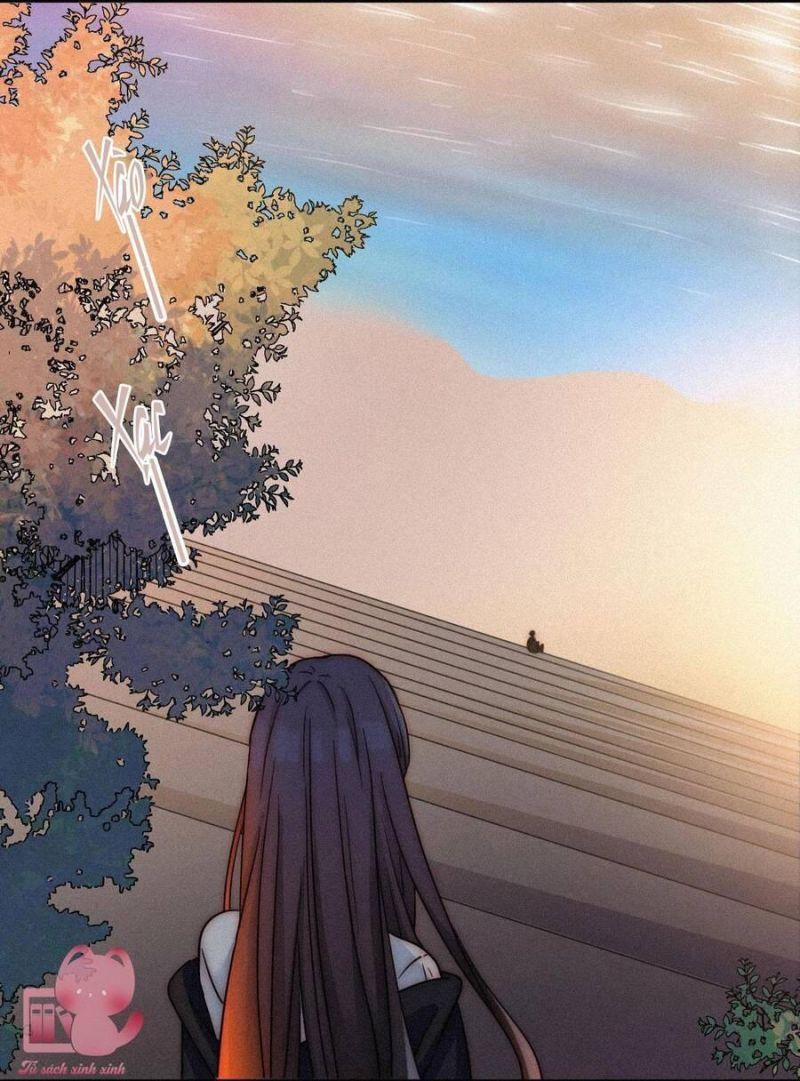 đêm tối chốn này chapter 64 60