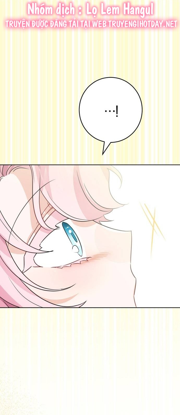 tôi sẽ đưa đứa trẻ ấy rời đi chapter 4 43