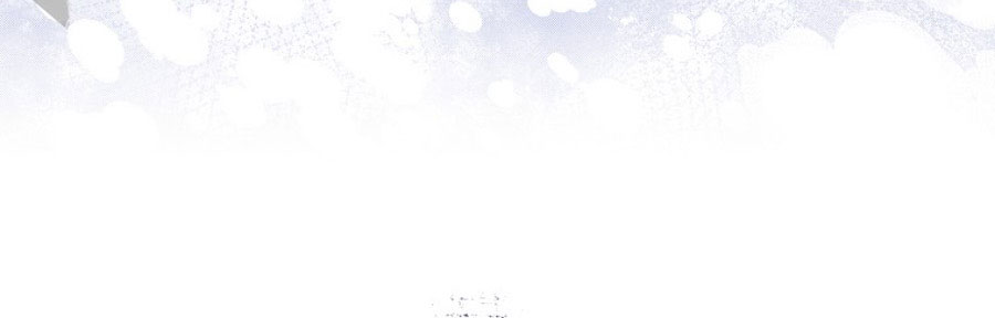 tôi sẽ cố gắng bảo vệ em gái chapter 30.1 266