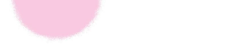 ngày nào thiếu soái cũng ghen chapter 22 20