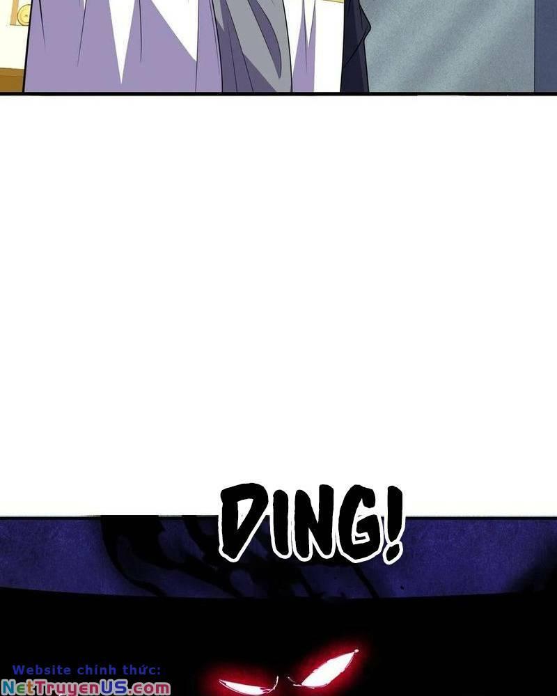 nhìn thấy thanh máu, ta xử tội thần linh chapter 78 40