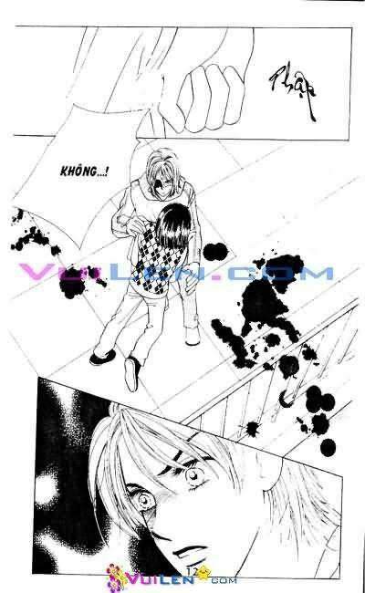 hội trừ ma chapter 8 128