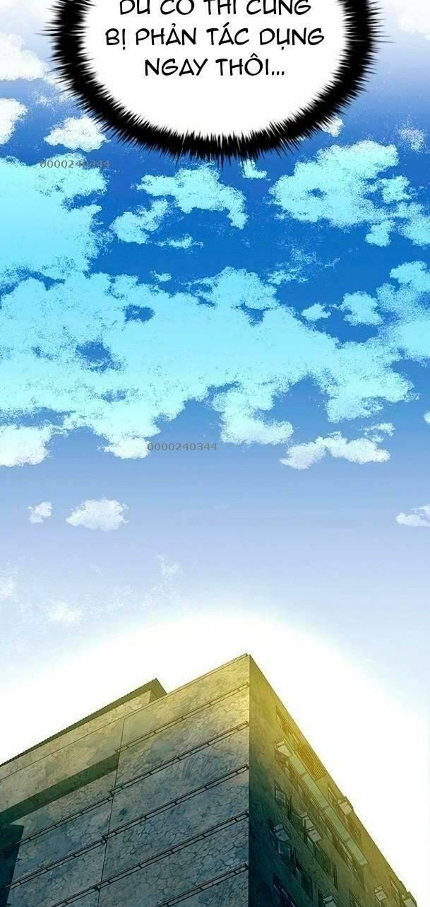 chuyển sinh thành ác nhân chapter 67 59