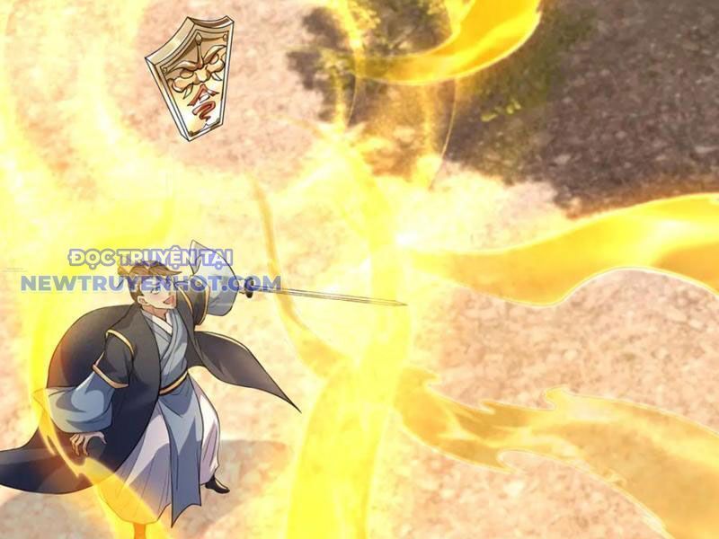 ngủ say vạn cổ: xuất thế đẩy ngang chư thiên chapter 85 76