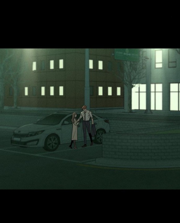 [18+] Nước Mắt Trên Đóa Hoa Tàn chapter 12.2 18