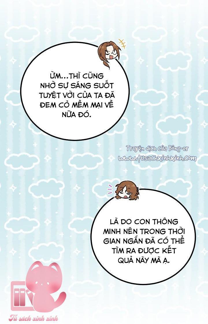 bác sĩ hoàn thành trách nhiệm rồi chapter 22 71