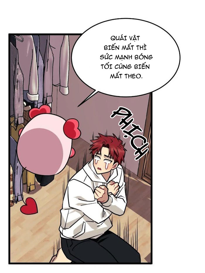 điều ước của cậu là mệnh lệnh của tớ chapter 2 72