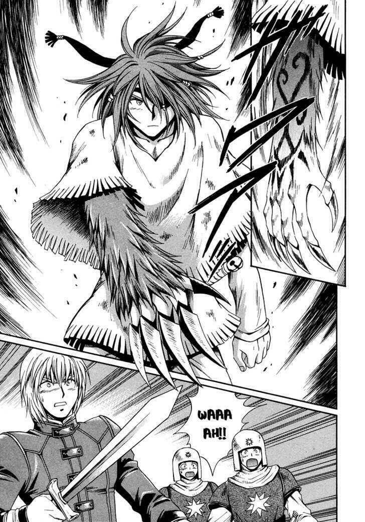 +anima chapter 11 14