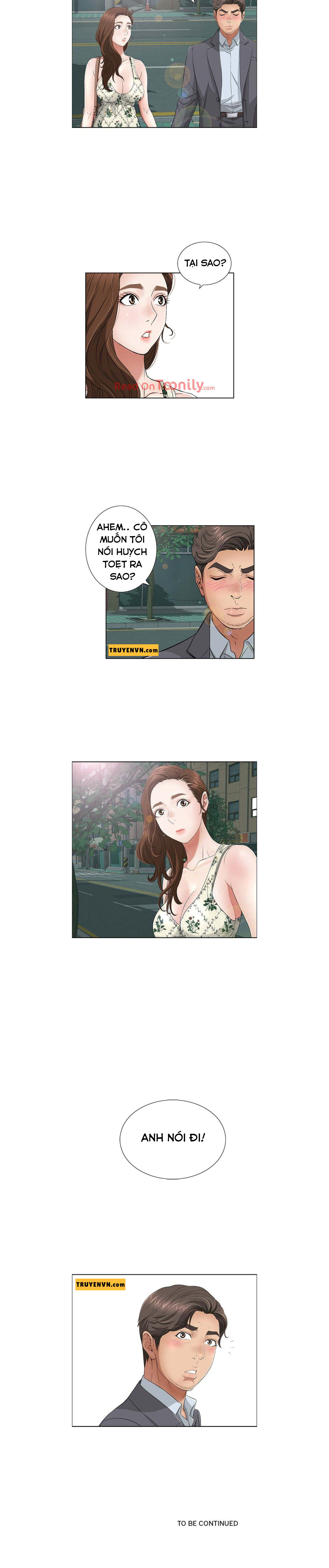 a killer woman chapter 10 10