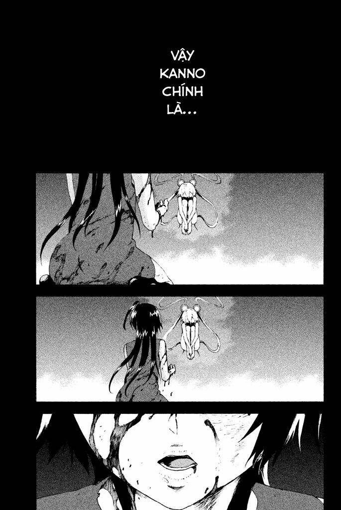 doll's folklore chapter 7 35