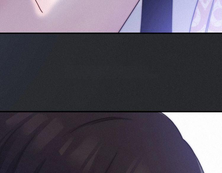 đêm tối chốn này chapter 45 174